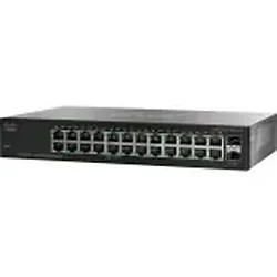 Cisco-SR2024C-RF