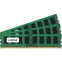 Crucial-CT3KIT51264BA160B