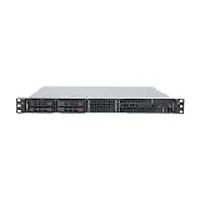 Supermicro-SYS-1015B-3B