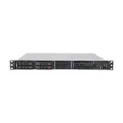 Supermicro-SYS-1015B-3B