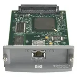 HP Hewlett Packard-J7934A#ABA