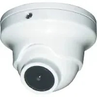 Speco Technologies-CVC62HRW