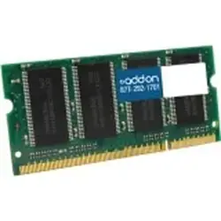 ADDONICS-AA667D2S5/2G-50PK