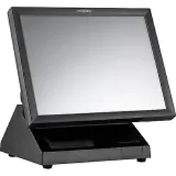 Partner Tech-5910-2R2-1PR-MSR