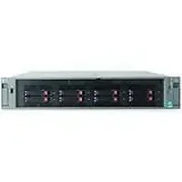 HP-491316-001-IM