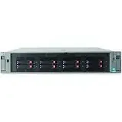 HP-491316-001-IM