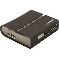 Sapphire-4L000-02-40G