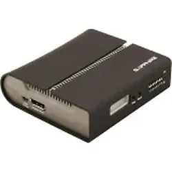 Sapphire-4L000-02-40G