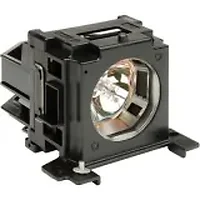 BUSLINK MEDIA-XPHA013