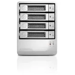 Western Digital-0G01867