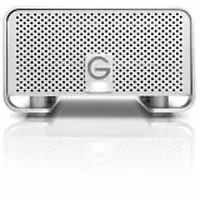 Western Digital-0G01975