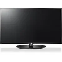 LG Electronics-47LN5700