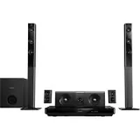 Philips-HTB5544D/F7