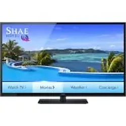 PANASONIC-TH50LRU60