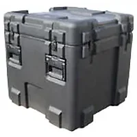 SKB Cases-3R2424-24B-E