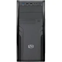 Cooler Master-FOR-500-KKR500