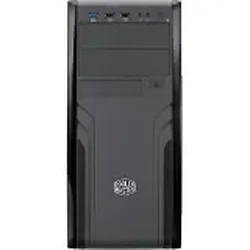 Cooler Master-FOR-500-KKR500