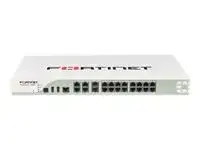 Fortinet-FG-100D-BDL-US