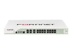Fortinet-FG-100D-BDL-US