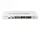 FG-100D-BDL-US