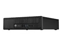 HP-E1Z81UT#ABA