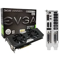 EVGA-03G-P4-2884-KR