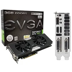 EVGA-03G-P4-2884-KR