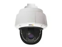 HP-416563-001