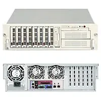 Supermicro-SYS-6035B-8