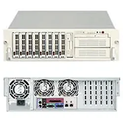 Supermicro-SYS-6035B-8