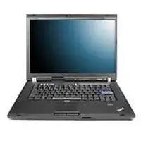 LENOVO-7650DGU