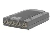HP-445986-B21