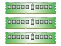 KINGSTON-KTM-SX313SK3/6G