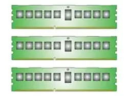 KINGSTON-KTM-SX313SK3/6G