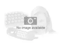 Fortinet-FC10-00020-900-02-12