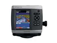 Garmin-010-00765-01