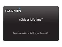 Garmin-010-11269-01