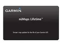 Garmin-010-11269-01