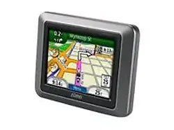 Garmin-010-00876-00