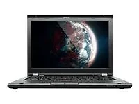 LENOVO-2356HAU