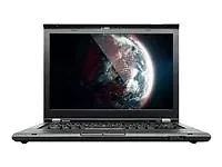 LENOVO-2356H9U