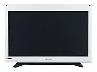 PANASONIC-TYTP58P10S