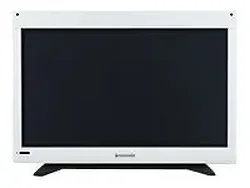 PANASONIC-TYTP58P10S