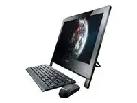 LENOVO-3418A2U