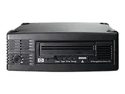 HP-EH922B