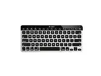 Logitech-920-004161