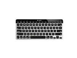 Logitech-920-004161