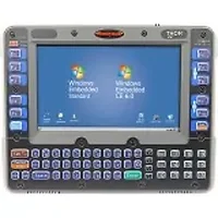 Honeywell-VM1C1A2C1AUS0AA