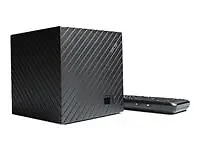 ASUS-ASUS CUBE WITH GOOGL