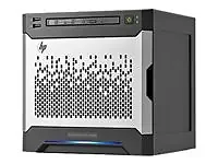 HP-712318-001